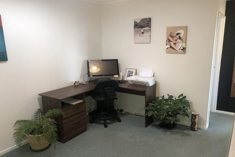 Photo of property in 448 Apotu Road, Kauri, Kamo, 0185