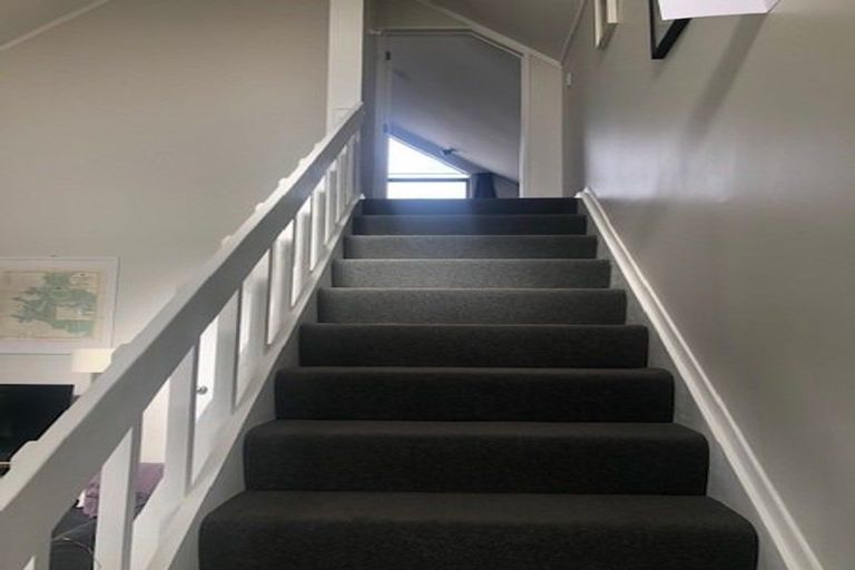 Photo of property in 49a Tarewa Road, Rotorua, 3010