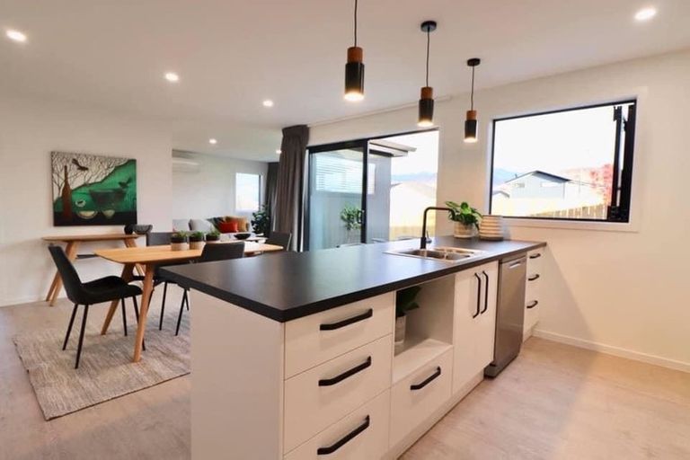 Photo of property in 6 Springfield Road, Lower Shotover, Queenstown, 9304