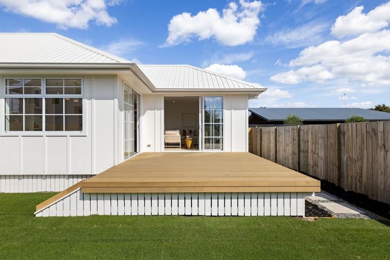 Photo of property in 74a Grey Street, Cambridge, 3434