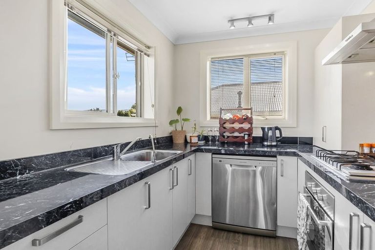 Photo of property in 104 Main Road, Fairfield, Dunedin, 9018