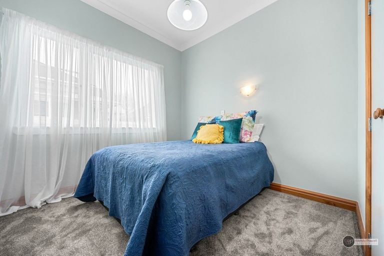 Photo of property in 11 Manchester Street, Petone, Lower Hutt, 5012