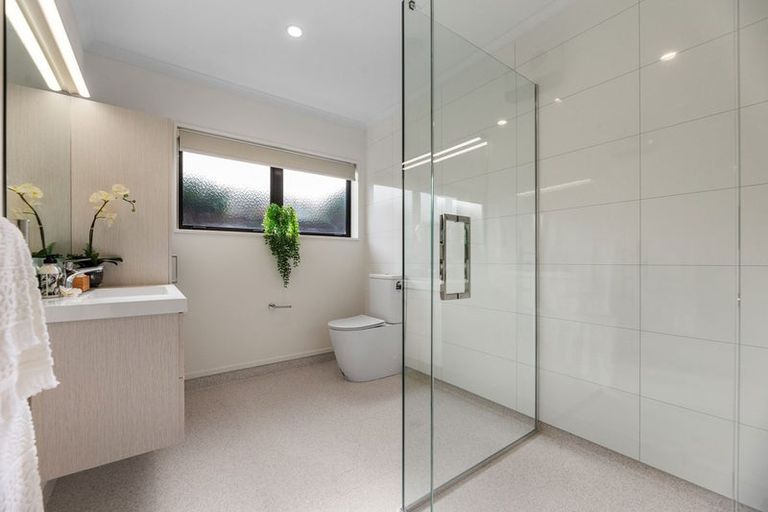 Photo of property in 3/30 Sixth Avenue, Tauranga, 3110