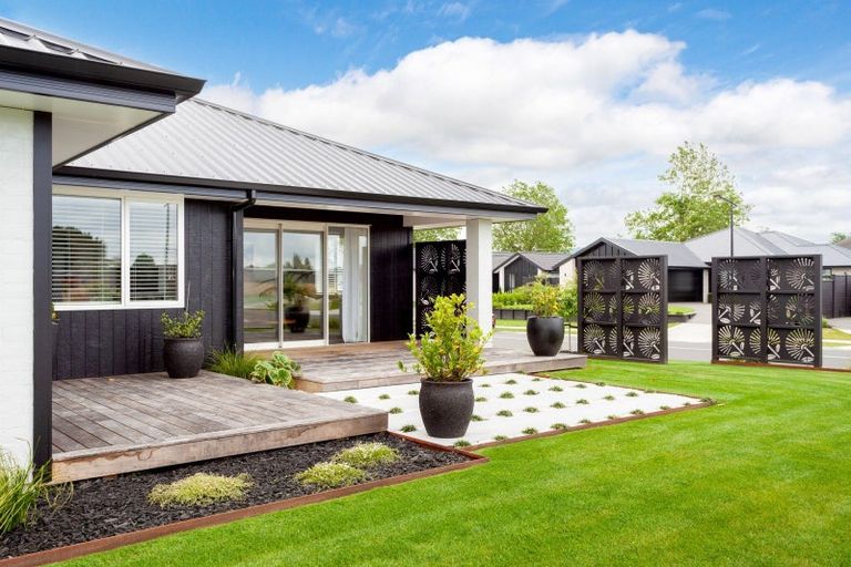 Photo of property in 14 Hinerangi Crescent, Matamata, 3400