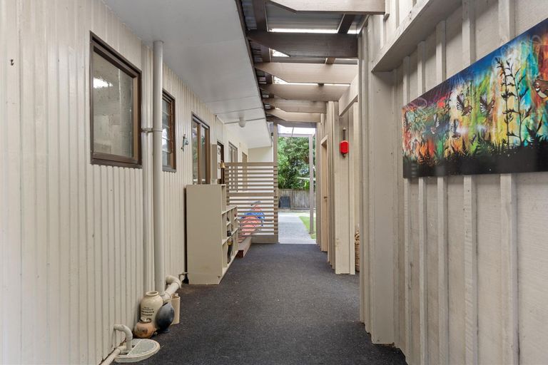 Photo of property in 2395 State Highway 1, Brynderwyn, Maungaturoto, 0587