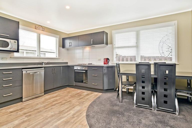 Photo of property in 68 Pohutukawa Drive, Pukete, Hamilton, 3200