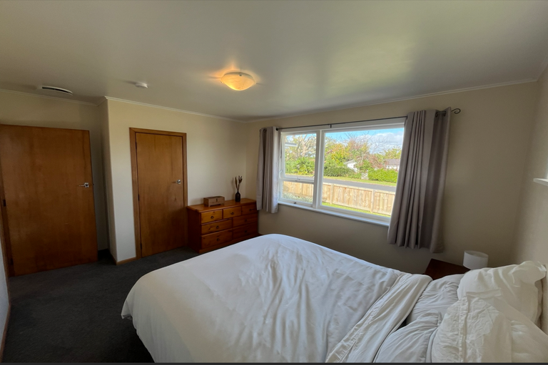 Photo of property in 1 River View Road, Morrinsville, 3300