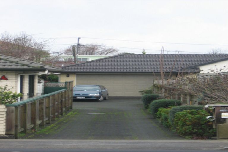 Photo of property in 329a Great South Road, Papakura, 2110