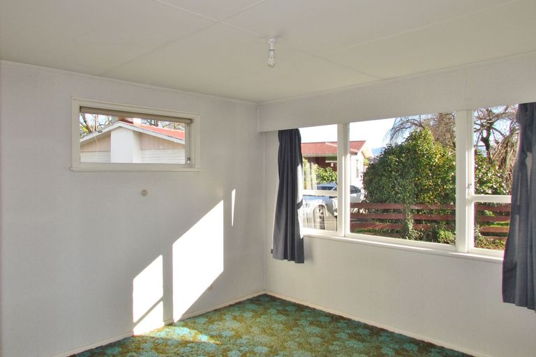 Photo of property in 11 Daniell Street, Solway, Masterton, 5810