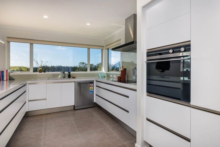 Photo of property in 22 Lone Gum Lane, Kerikeri, 0230