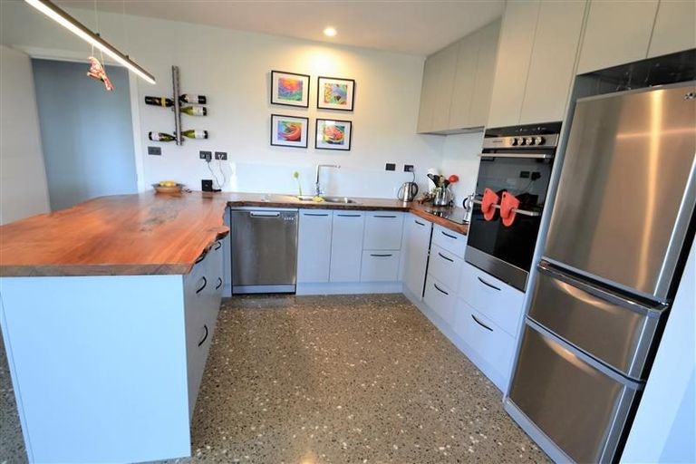 Photo of property in 374 Pomona Road, Tasman, Upper Moutere, 7173