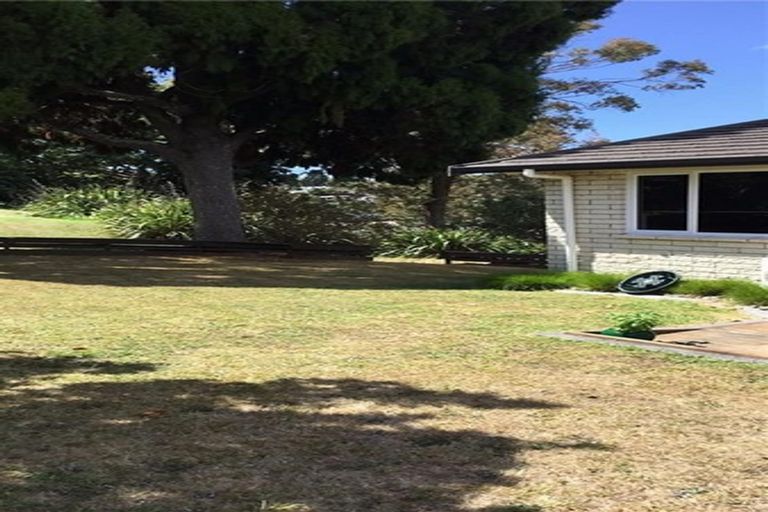 Photo of property in 60 Botanical Road, Tauranga South, Tauranga, 3112