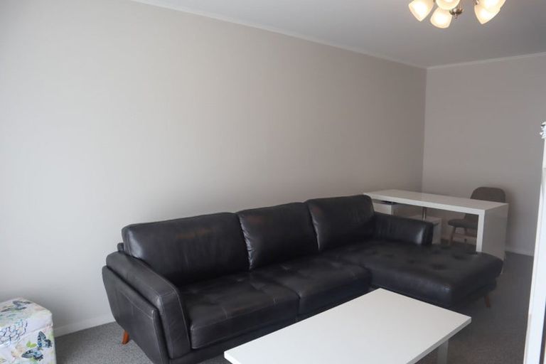 Photo of property in 3/26 Hanrahan Street, Upper Riccarton, Christchurch, 8041