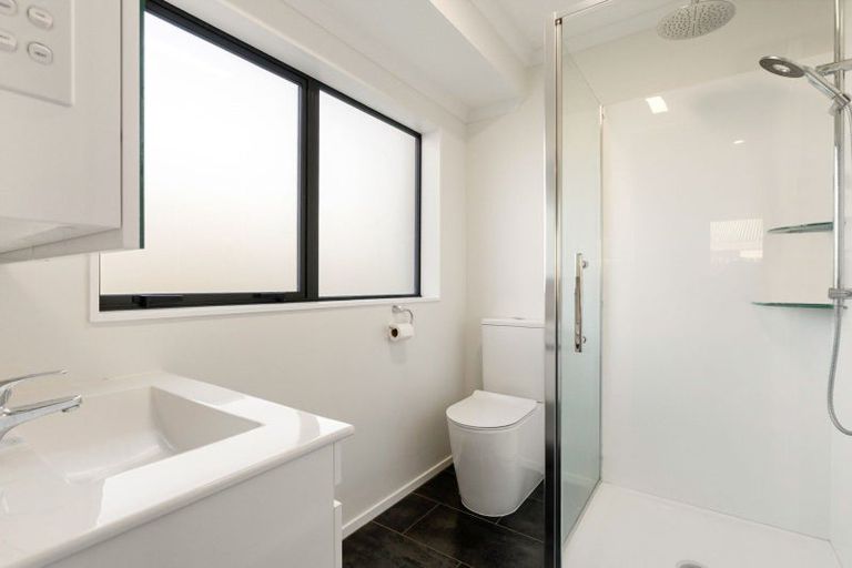 Photo of property in 10 Cairns Crescent, Rototuna, Hamilton, 3210