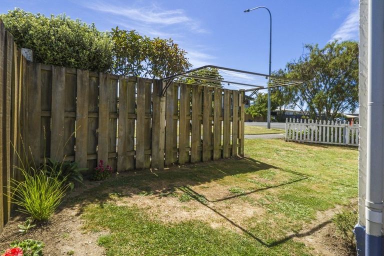 Photo of property in 1/33 Golf Road, Tahunanui, Nelson, 7011