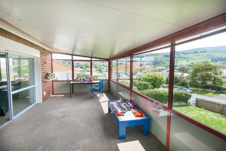 Photo of property in 200 Balmacewen Road, Wakari, Dunedin, 9010