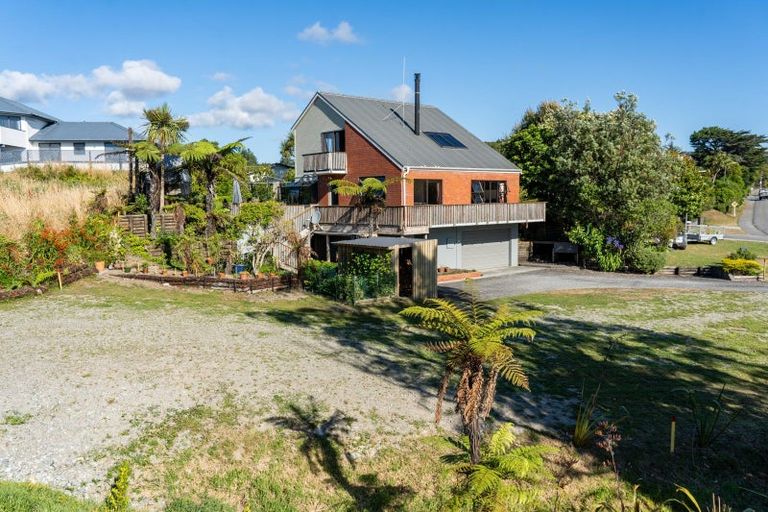Photo of property in 7 Rutherglen Road, Paroa, Greymouth, 7805