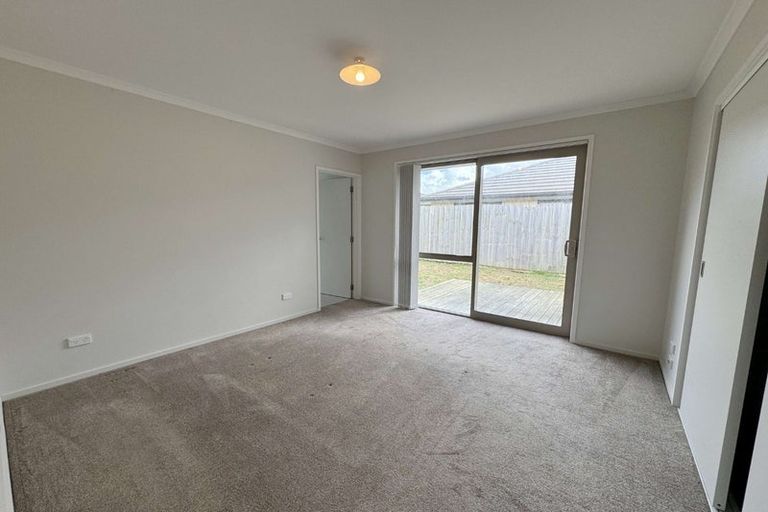 Photo of property in 19 Rainsford Road, Pukekohe, 2120