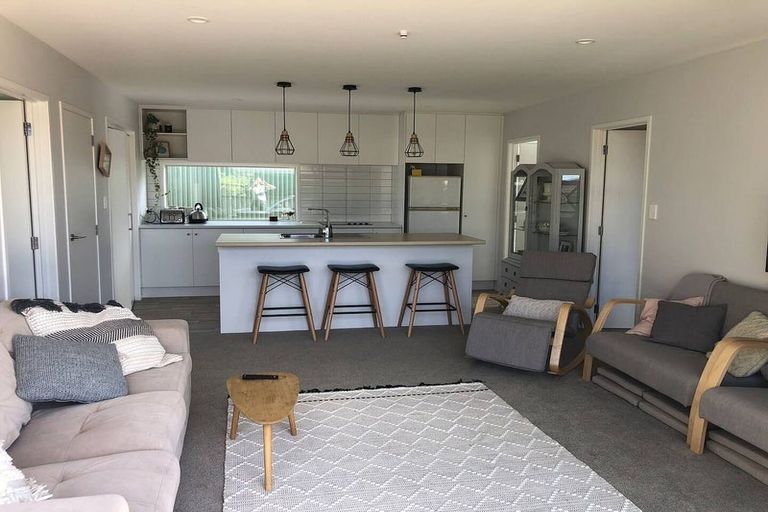 Photo of property in 80 Grange Road, Otumoetai, Tauranga, 3110