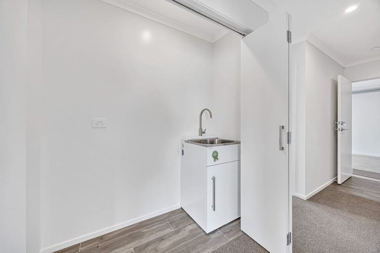 Photo of property in 5 Pourewa Street, Te Kauwhata, 3710