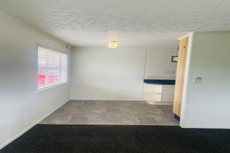 Photo of property in 99 Hukanui Road, Chartwell, Hamilton, 3210