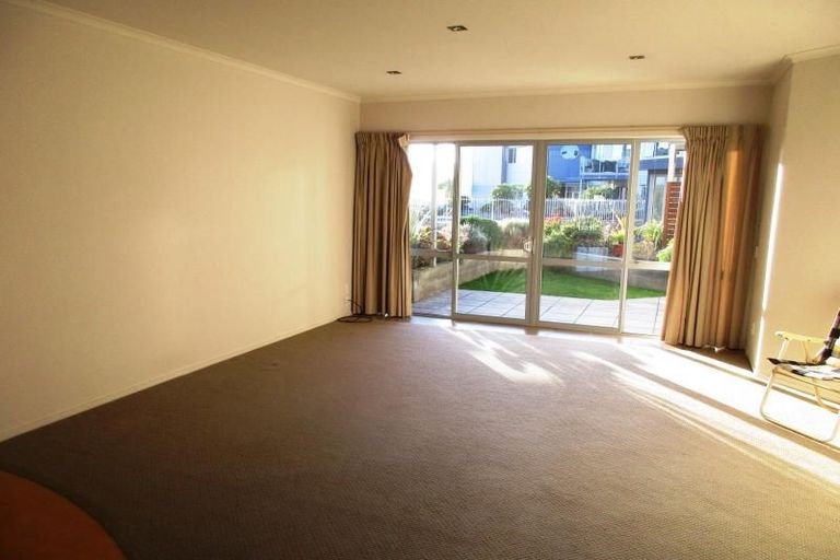 Photo of property in 9/4u Seaview Road, Paraparaumu Beach, Paraparaumu, 5032