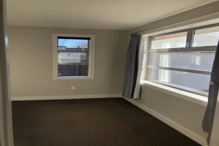 Photo of property in 101a Church Street, Rangiora, 7400
