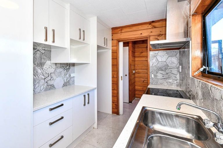 Photo of property in 3/32 Great South Road, Papakura, 2110