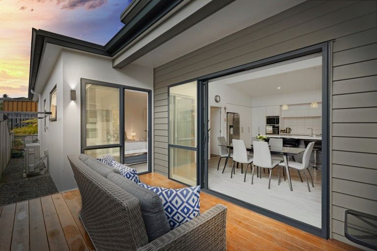 Photo of property in 19 Boulder Lane, Pyes Pa, Tauranga, 3112