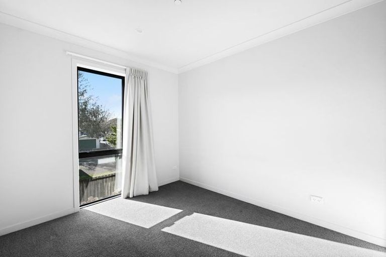 Photo of property in 1/3 Dowding Street, Melville, Hamilton, 3206