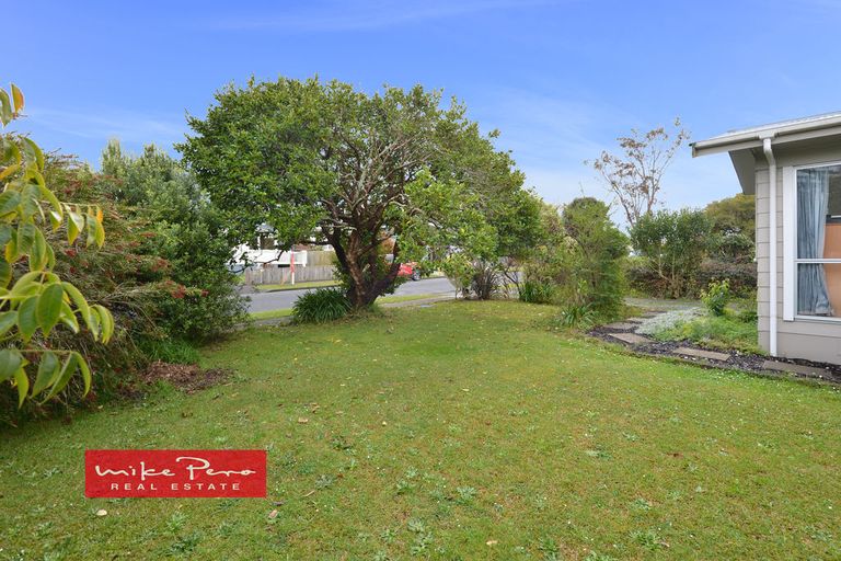 Photo of property in 17 Avon Street, Tikipunga, Whangarei, 0112