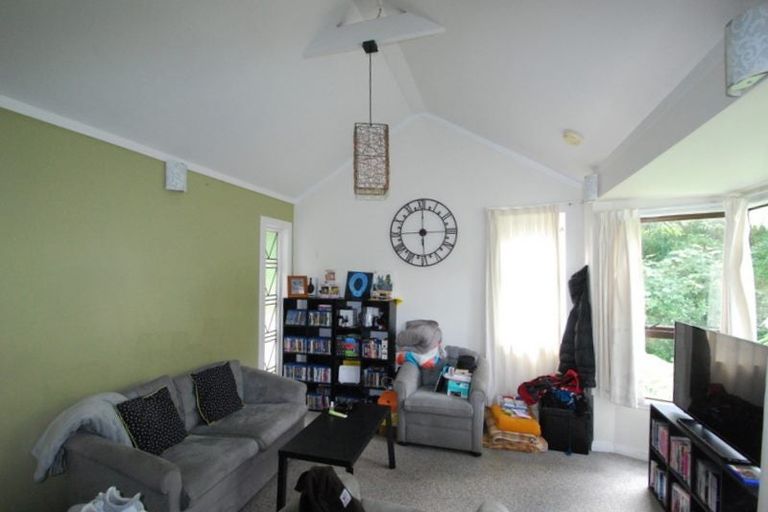 Photo of property in 29d North Terrace, Kelburn, Wellington, 6012