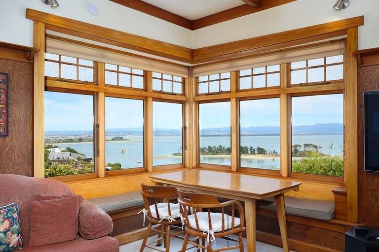 Photo of property in 111 Queens Road, Stepneyville, Nelson, 7010