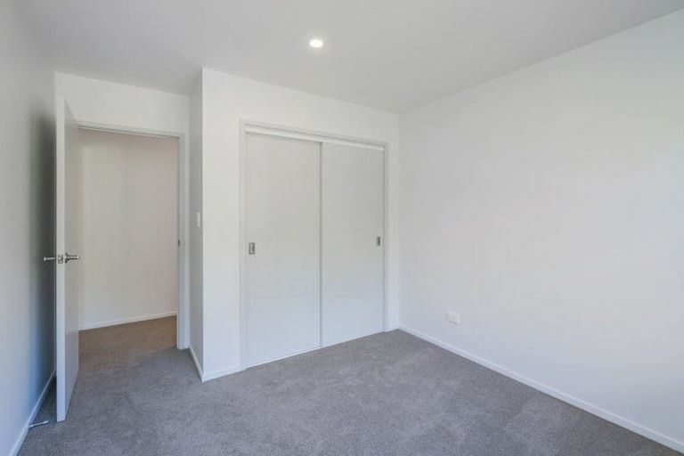 Photo of property in 39 Orchard Road, Waihi, 3610