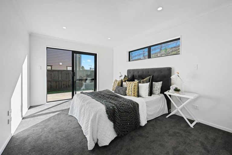 Photo of property in 5 Oku Close, Hillcrest, Hamilton, 3216