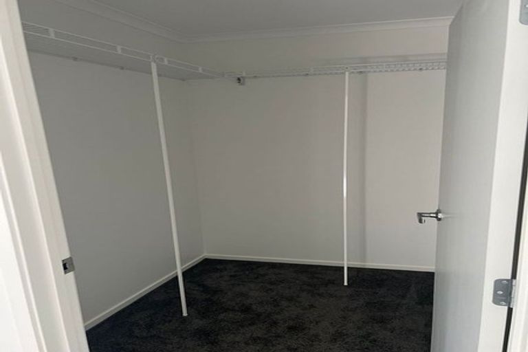 Photo of property in 81b Victoria Street, Pukekohe, 2120