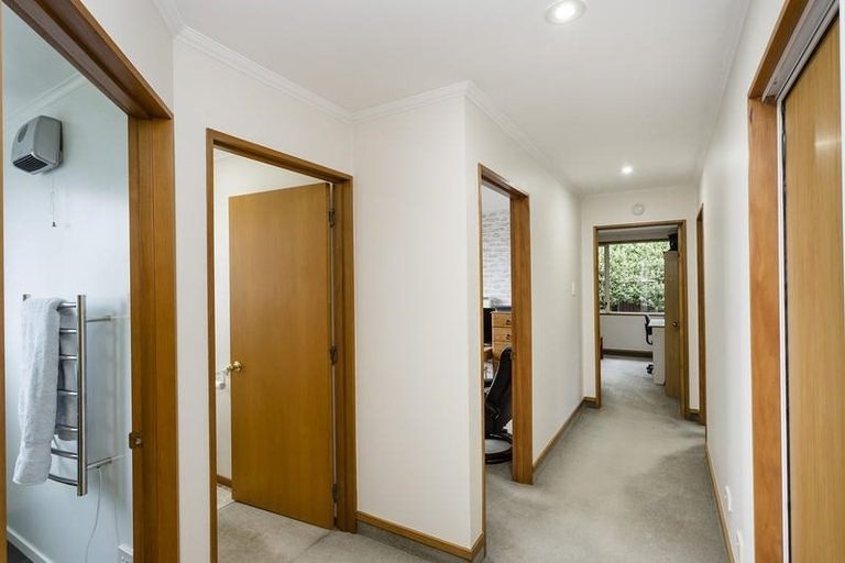 Photo of property in 28 Silverstream Drive, Mosgiel, 9024