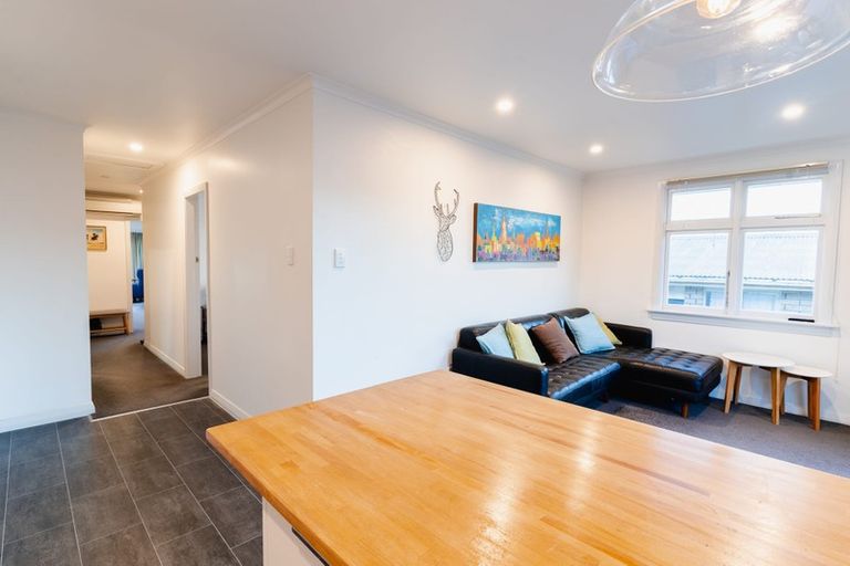 Photo of property in 746 Highgate, Maori Hill, Dunedin, 9010