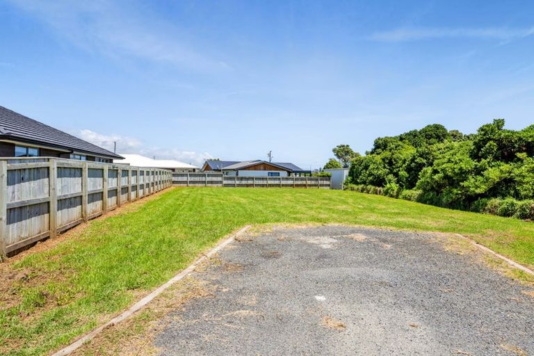 Photo of property in 19 Roka Street, Bell Block, New Plymouth, 4312
