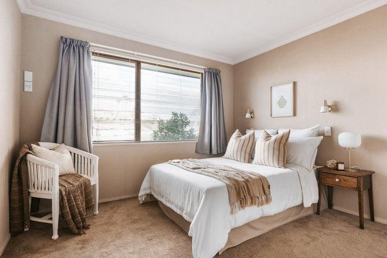 Photo of property in 117a Chapel Street, Otumoetai, Tauranga, 3110