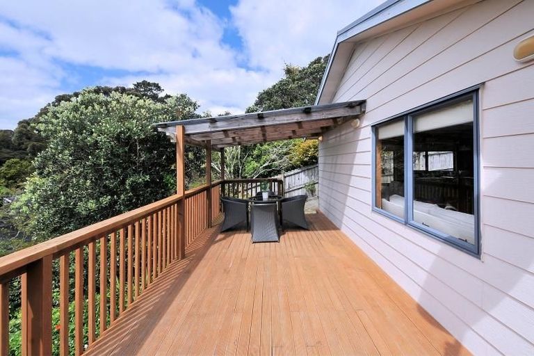 Photo of property in 2/73 Balmain Road, Birkenhead, Auckland, 0626