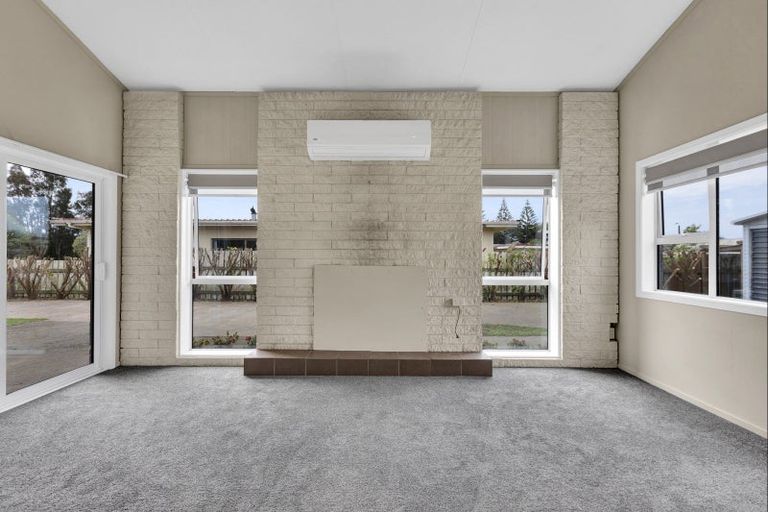 Photo of property in 30 Harris Street, Waitara, 4320