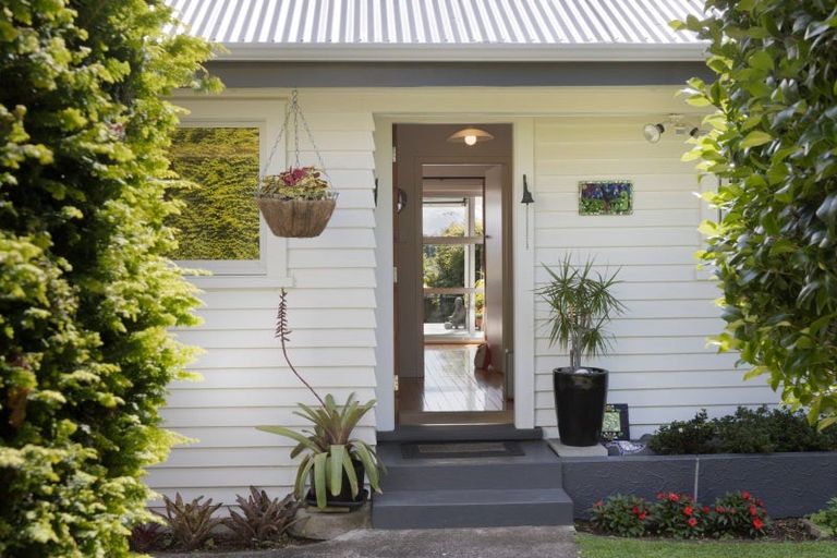 Photo of property in 89 Grange Road, Otumoetai, Tauranga, 3110