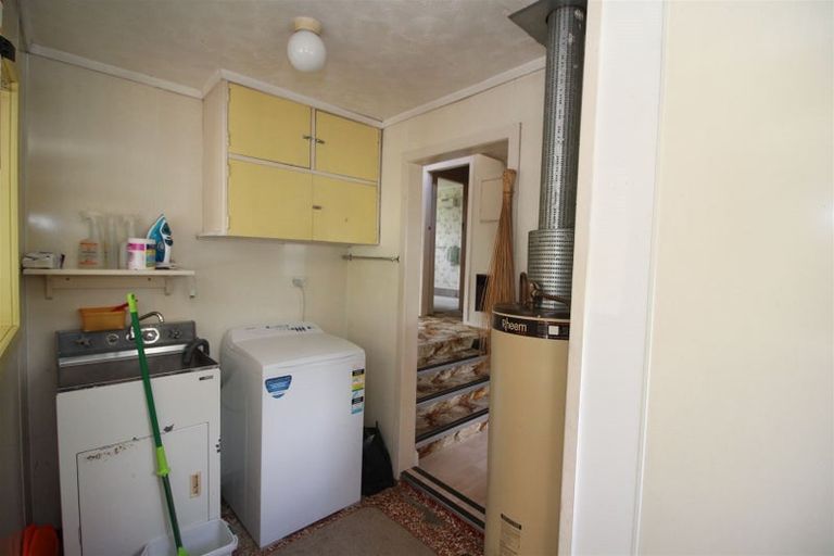 Photo of property in 8 Tweed Street, Tokoroa, 3420