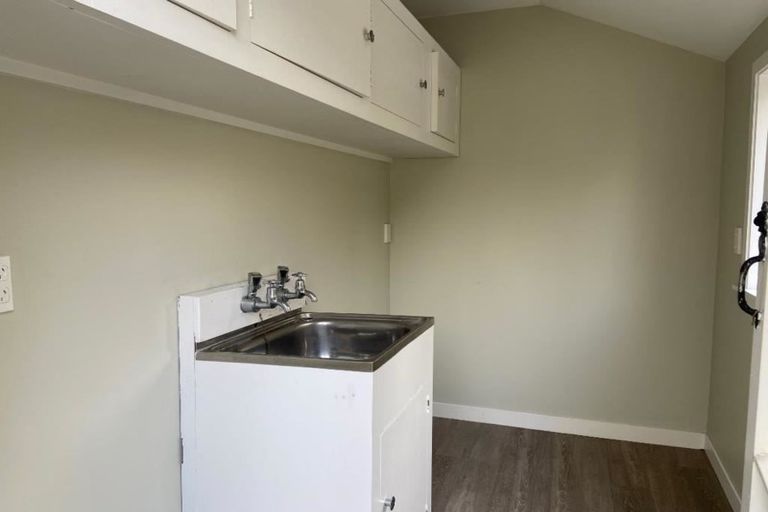 Photo of property in 93a Glandovey Road, Fendalton, Christchurch, 8052