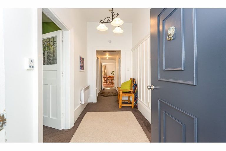 Photo of property in 83 Saint Johns Street, Woolston, Christchurch, 8062