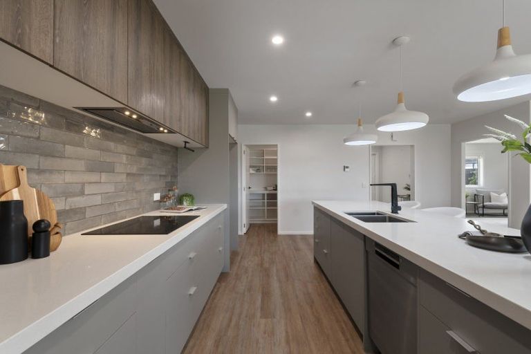 Photo of property in 166 Ranfurly Road, Feilding, 4702