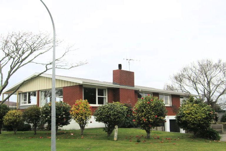 Photo of property in 11 Woods Avenue, Matua, Tauranga, 3110