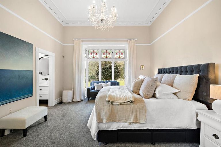 Photo of property in 70 Pomona Road, Kumeu, 0891