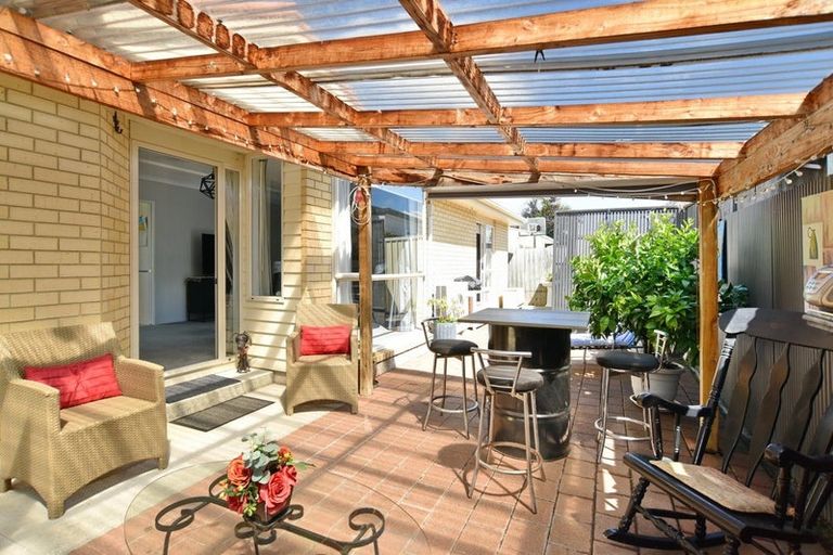 Photo of property in 125b King Street, Rangiora, 7400